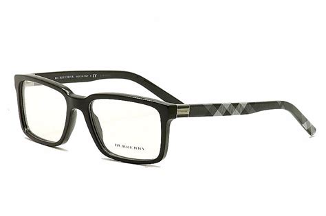 Burberry Eyeglasses BE2090 BE/2090 Full Rim Optical Frame